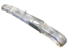Első lökhárító rúd Scania – Kódok 1853192 / 1853348