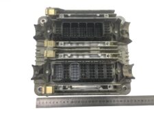 Motorvezérlő egység ECU Scania 2420329 2391462 2309635 2292781 2272107 2204867 2036115
