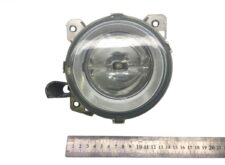 Jobb oldali reflektor Scania – 21 cm, 2248114, 1852570, 1446354