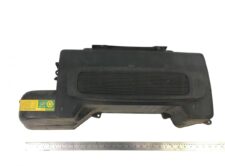 Fedél Scania kabin ventilátor házához 2567801, 1863973, 1853473, 1770815, 1873425, 2567799, 1787393