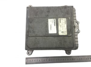 Motorvezérlő egység ecu scania 2309561/2145719