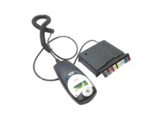 Etilotest zár Volvo 8320270 8315790 KBA9724 1874179 18