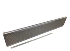 Volvo LED191601-702 Első LED jelzés buszra