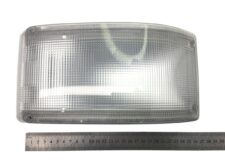 Bal hátsó fénylencse Volvo 70365121 14013100 800101048 N101102 5346 474411