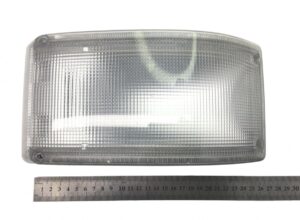 Bal hátsó fénylencse volvo 70365121 14013100 800101048 n101102 5346 474411