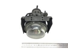 Jobb oldali fényvisszaverő Volvo – OEM kódok: 70331026, 503127214, 0001603501, 607148508, 3625101, 6003, 3636202, A0015458932, 0015458932, 30061190, 11113094