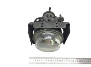 Jobb oldali fényvisszaverő volvo – oem kódok: 70331026, 503127214, 0001603501, 607148508, 3625101, 6003, 3636202, a0015458932, 0015458932, 30061190, 11113094