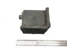 ESP szenzor Volvo 3198467 / 0486020001 / 20442177 / 7403198467 / 81259370050 / 8125937-0050 / 81259370039 / 8125937-0039