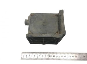 Esp szenzor volvo 3198467 / 0486020001 / 20442177 / 7403198467 / 81259370050 / 8125937-0050 / 81259370039 / 8125937-0039