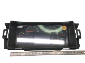 Volvo műszerfal óra 70398585 70329295 70378703 70392912 70393853 70395665 70398547 22170119 22205475 56