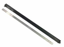 Bal oldali ablaktörlő Volvo 70 cm – 348734