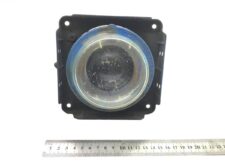 Jobb oldali reflektor Volvohoz – Kód 70331026