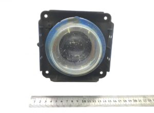 Jobb oldali reflektor volvohoz – kód 70331026