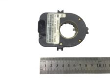 Volvo kormánypozíció szenzor 0486021001 0265005495 3198466 – Knorr-Bremse, 12V