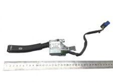 Fékkapcsoló kipufogó Volvo 20399175 21759601