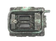 Motorvezérlő egység (ECU) Volvohoz – Különböző OEM kódokkal