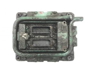 Motorvezérlő egység (ecu) volvohoz – különböző oem kódokkal