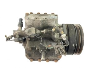 Volvo ac kompresszor 21112946 20871244