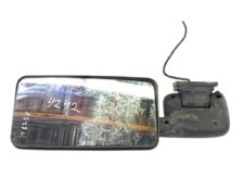 Bal oldali visszapillantó tükör Volvo, 70331940 / 70309628-32