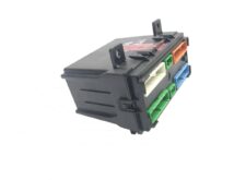 VE ECU vezérlőegység Volvo – Kódok: 20554489, 20758801, 21067821, 21313711, 21720464, 85000835, 85003810, 85013308, 20453548, 20538397