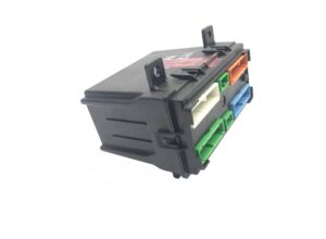 Ve ecu vezérlőegység volvo – kódok: 20554489, 20758801, 21067821, 21313711, 21720464, 85000835, 85003810, 85013308, 20453548, 20538397