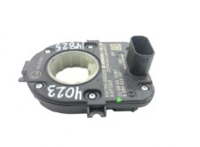 Volvo Knorr-Bremse kormánypozíció szenzor 21201221 23374360 Bosch 0265019167