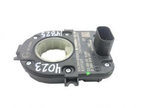 Volvo knorr-bremse kormánypozíció szenzor 21201221 23374360 bosch 0265019167