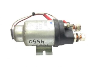 Feszültségrelé volvo 225 yf08 1825 h550