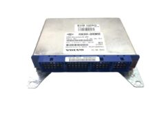 EBS vezérlőegység Knorr-Bremse 24V Volvo 85003937