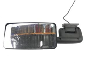 Bal oldali visszapillantó tükör volvo 70331940 70309628 4392 4826