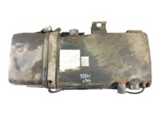Volvo 92786037 23265085 használt vízmelegítő