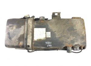 Volvo 92786037 23265085 használt vízmelegítő