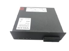 VOLVO 21855203.P01 vezérlőegység AIC3 Finnország 417412 V01.01