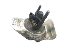 AdBlue adagoló Volvo OEM 0444023050 0486000410