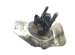 Adblue adagoló volvo oem 0444023050 0486000410