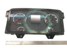 Műszerfal óra Scania teherautóhoz, Modell 2627468