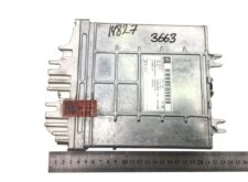 Sebességváltó vezérlőegység ECU Scania 2052507-15