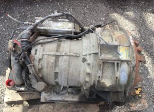 Scania sebességváltó 2026704 4182054579 11