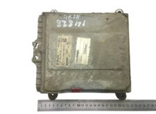 Motorvezérlő egység ECU Scania 2309561 / 2145719