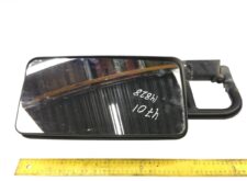 Bal oldali visszapillantó tükör Scania – kb. 30 cm hosszú
