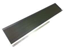 Scania 21182819-13 első busz LED célpanel