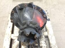 Hajtott tengely differenciálmű Scania 142878