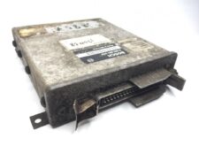 EDC Bosch 0281001208 vezérlőegység Volvo-hoz, kódok: 3979152, 8113421, 8150396, 8143655, 8119421