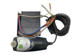 Dräger interlock alkoholzár rendszer scania gépekhez