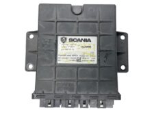 Sebességváltó vezérlőegység ECU Scania OPC/RET-E5 1754694-1755158