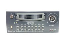 EverFocus EDR810M DVR videómegfigyelő rendszerekhez