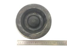 Dugattyú Scania 1769338, átmérő 11 cm