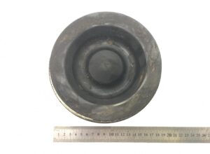 Dugattyú scania 1769338, átmérő 11 cm