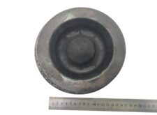 Dugattyú Scania 1769338, kb. 12 cm átmérőjű