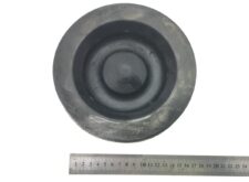 Dugattyú Scania 1769338 – Méretek és specifikációk